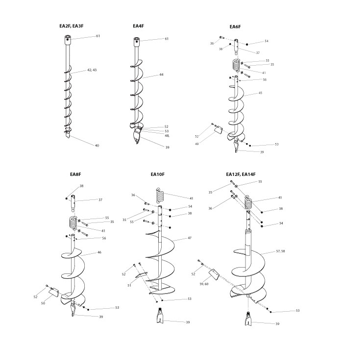 Diagram Image